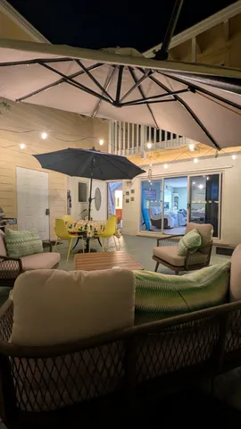 $4,700 | 274 Seabreeze Circle, Jupiter, FL 33477