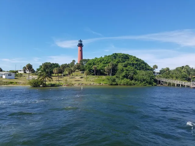 $4,700 | 274 Seabreeze Circle, Jupiter, FL 33477