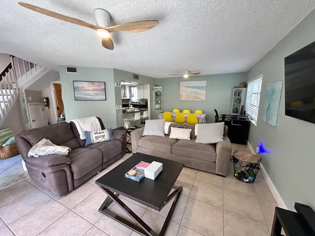 $4,700 | 274 Seabreeze Circle, Jupiter, FL 33477