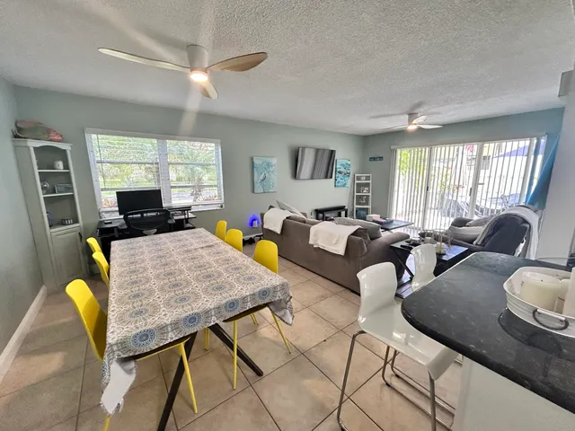 $4,700 | 274 Seabreeze Circle, Jupiter, FL 33477
