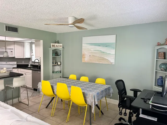 $4,700 | 274 Seabreeze Circle, Jupiter, FL 33477