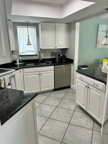 $4,700 | 274 Seabreeze Circle, Jupiter, FL 33477