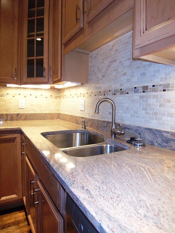 18 Medfield Street, Unit 3 Boston, MA 02215 - Photo 2 of 6