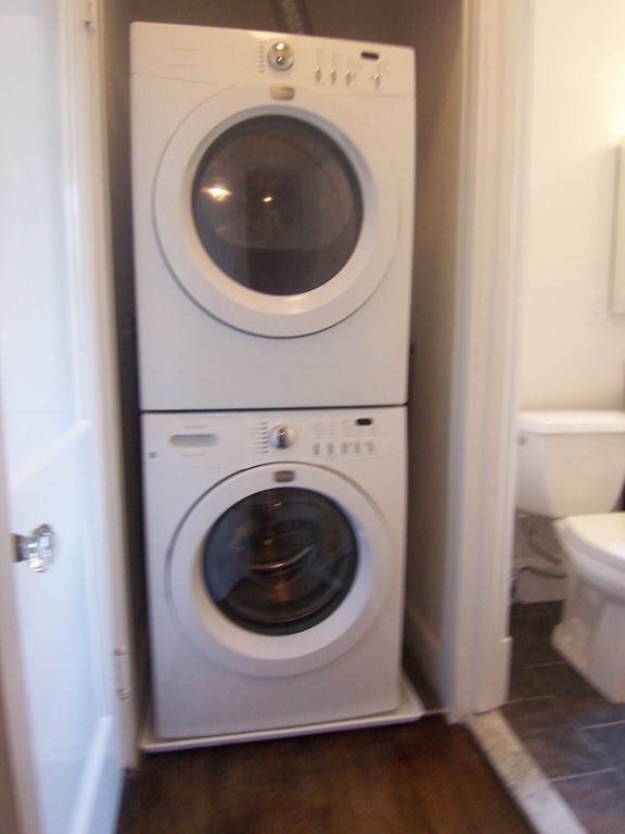 18 Medfield Street, Unit 3 Boston, MA 02215 - Photo 6 of 6