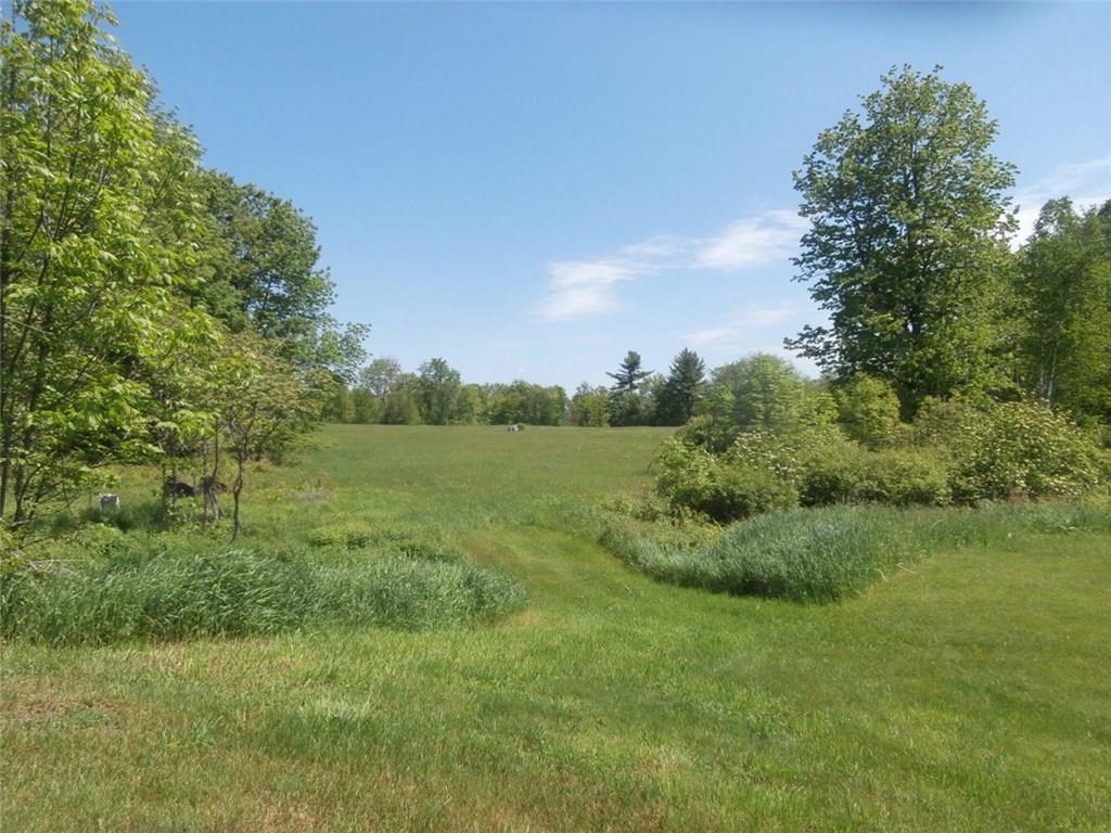 535 Foss Road Limerick, ME 04048 - Photo 2 of 28 Photo