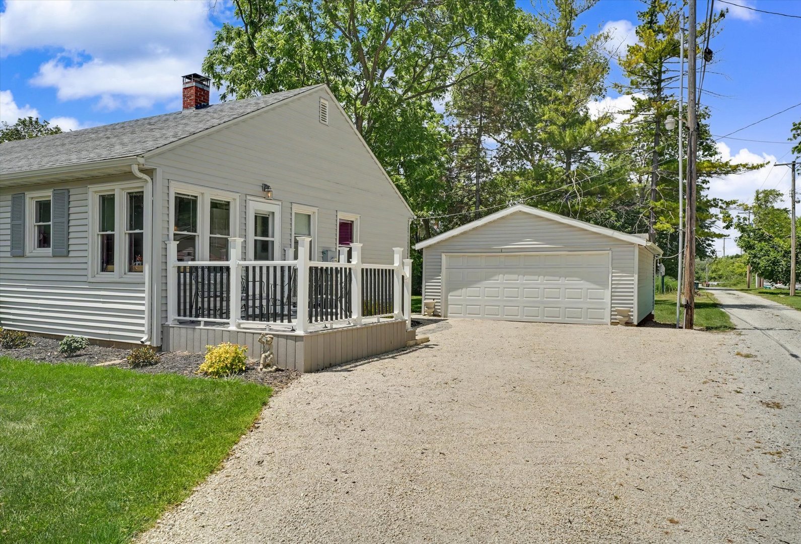 444 South Union Street Paxton, IL 60957 - Photo 23 of 30