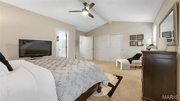 $230,000 | 3105 Autumn Shores Drive, Maryland Heights, MO 63043