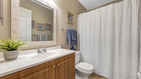$230,000 | 3105 Autumn Shores Drive, Maryland Heights, MO 63043
