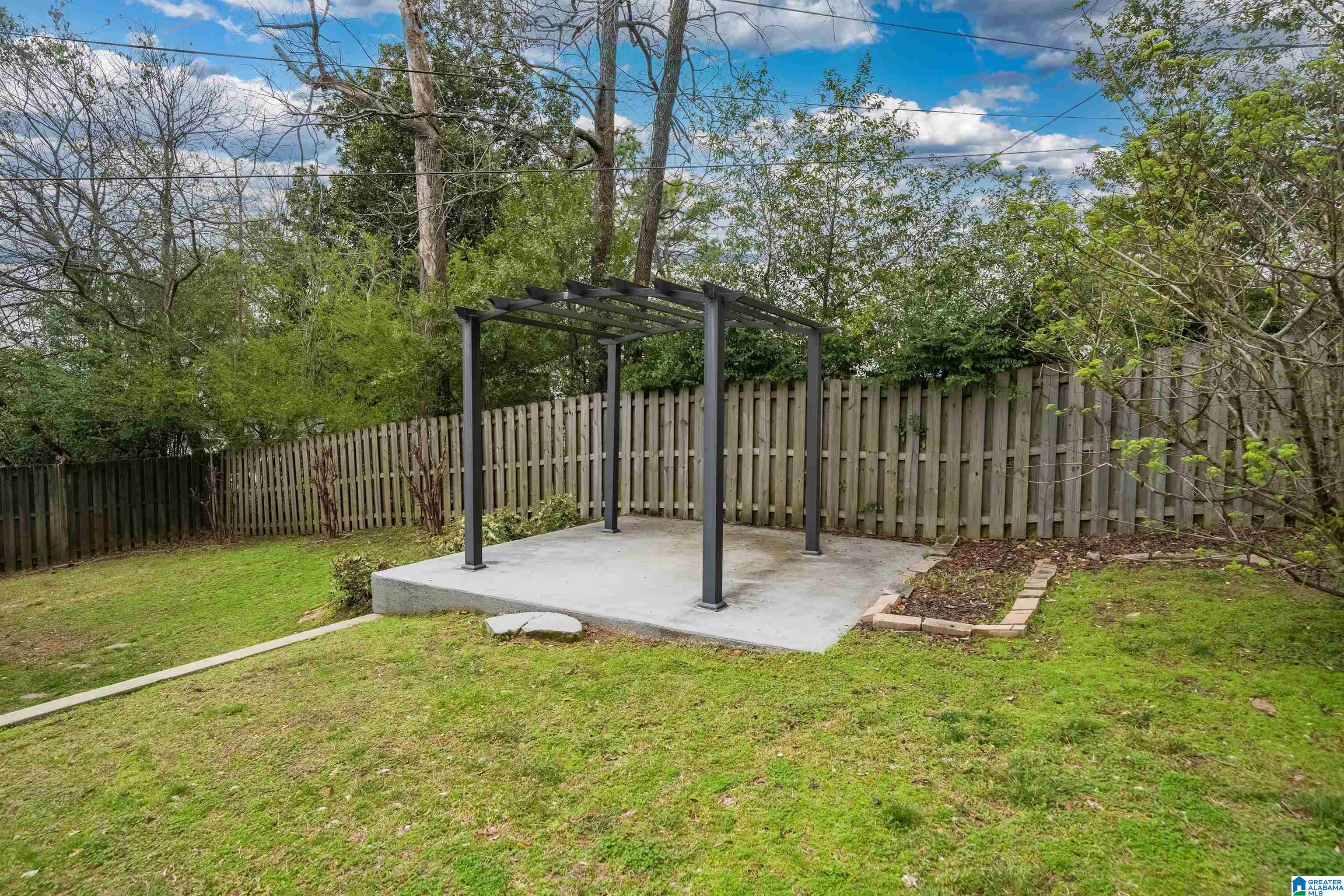 2112 Ridgeview Drive Birmingham, AL 35216 - Photo 25 of 26