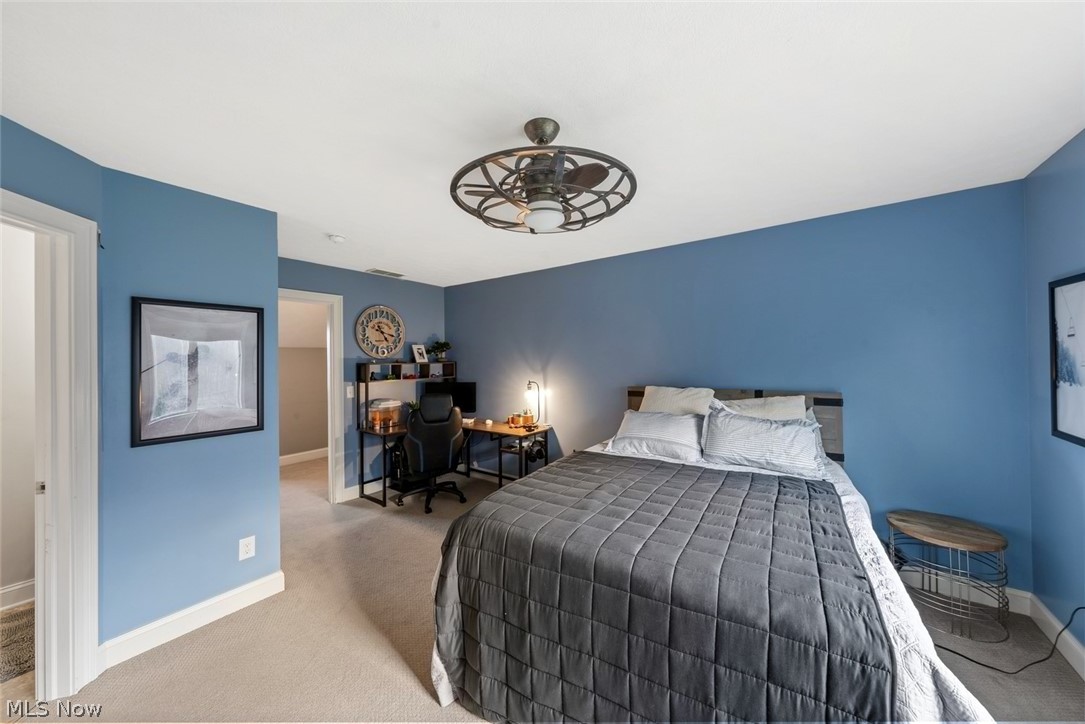 3450 Nagel Road Avon, OH 44011 - Photo 16 of 50 Gallery Image 16