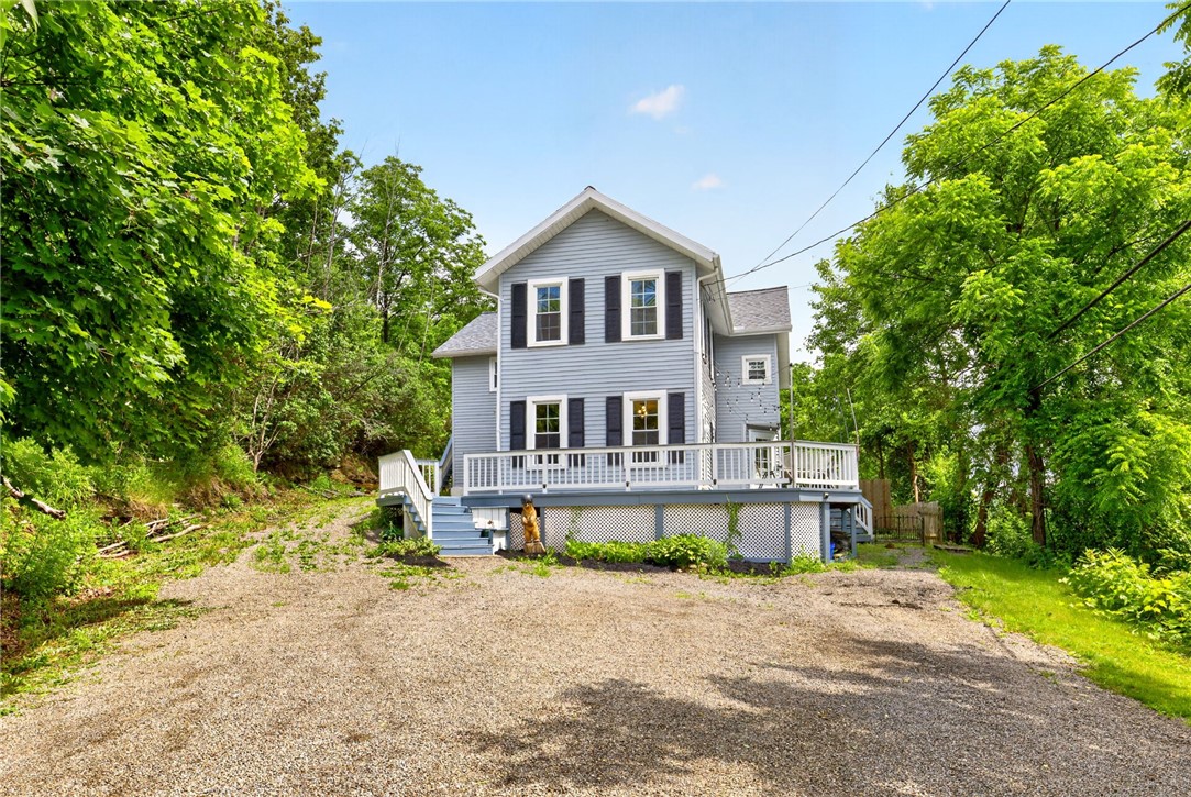 7810 State Rte 21 Naples, NY 14512 - Photo 2 of 35