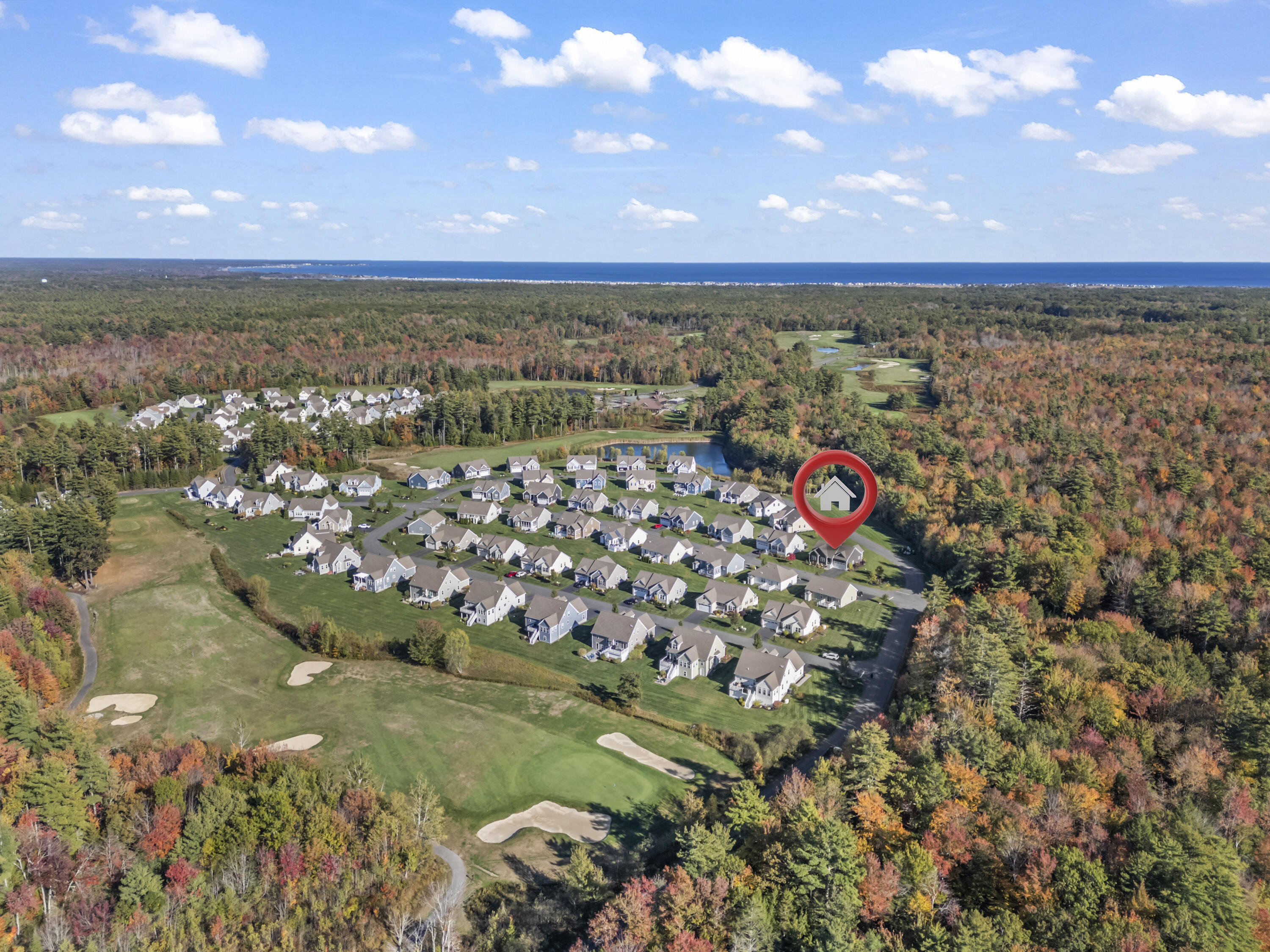 231 Clubhouse Road, Unit 75 Wells, ME 04090 - Photo 55 of 70 231 Clubhouse Rd_164