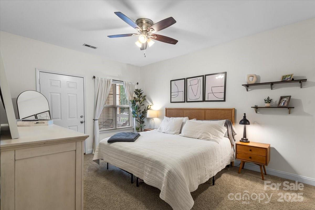 5730 Closeburn Road, Unit H Charlotte, NC 28210 - Photo 14 of 24