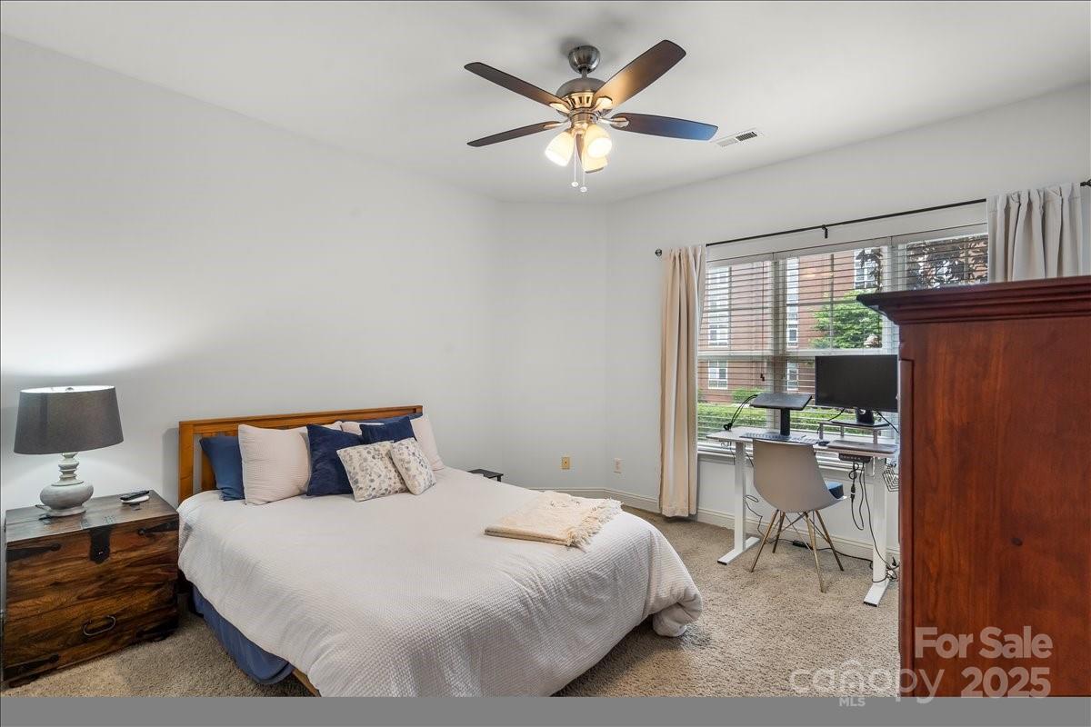 5730 Closeburn Road, Unit H Charlotte, NC 28210 - Photo 20 of 24