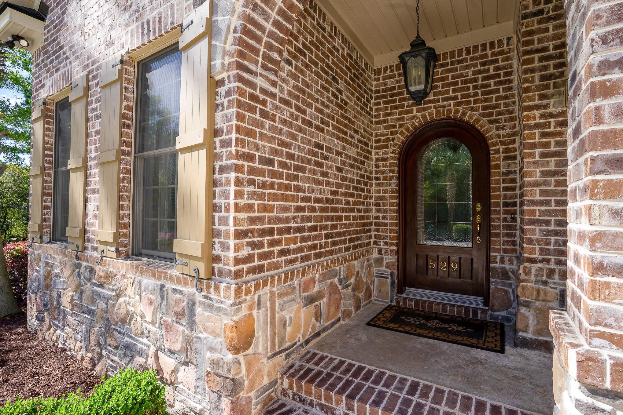 529 Nautilus Drive Murrells Inlet, SC 29576 - Photo 5 of 59