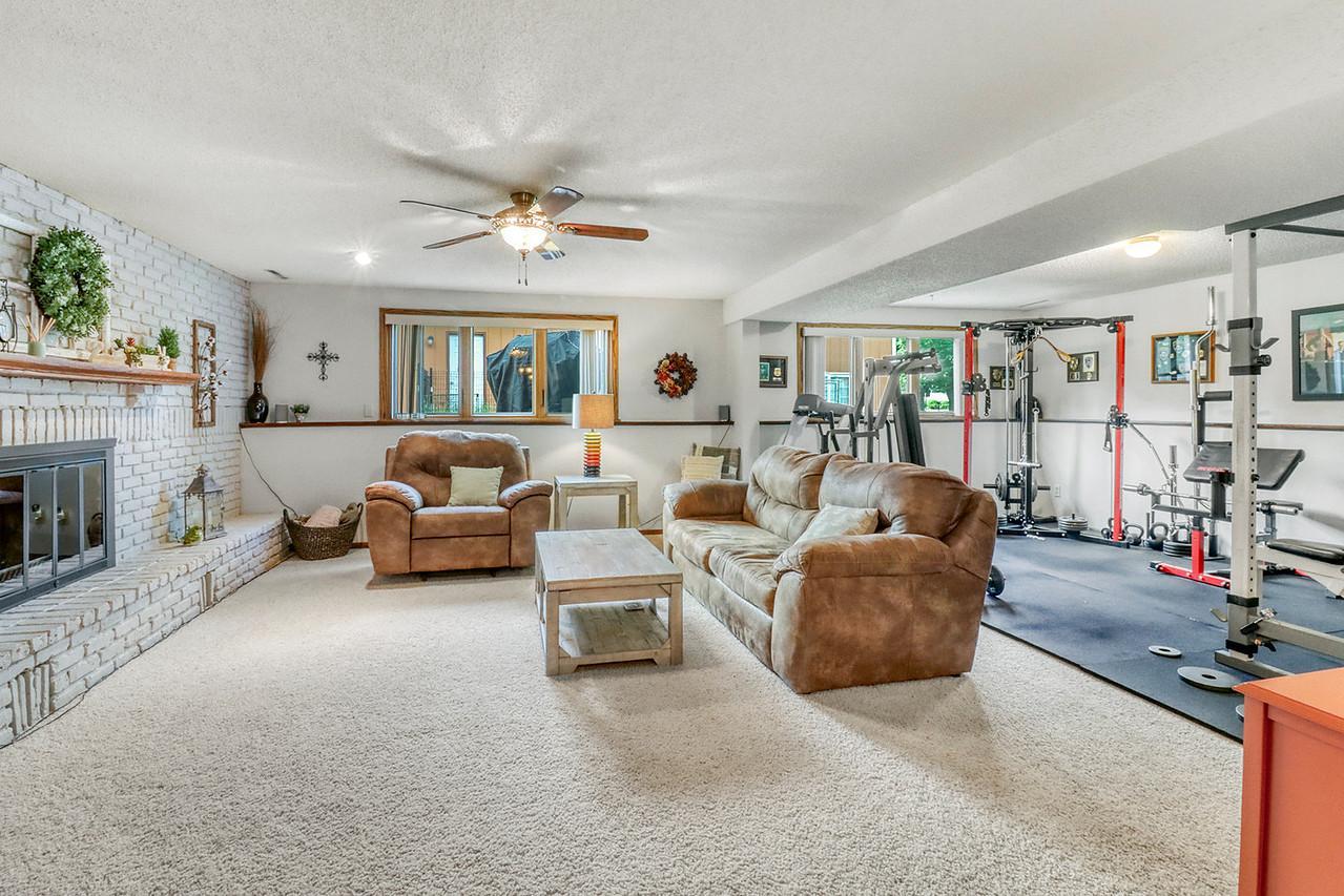 3907 3rd Street South Moorhead, MN 56560 - Photo 37 of 65