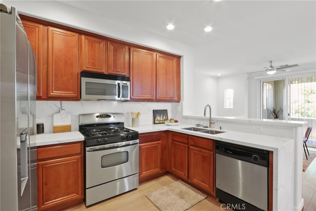 7729 Hess Place, Unit 3 Rancho Cucamonga, CA 91739 - Photo 10 of 20