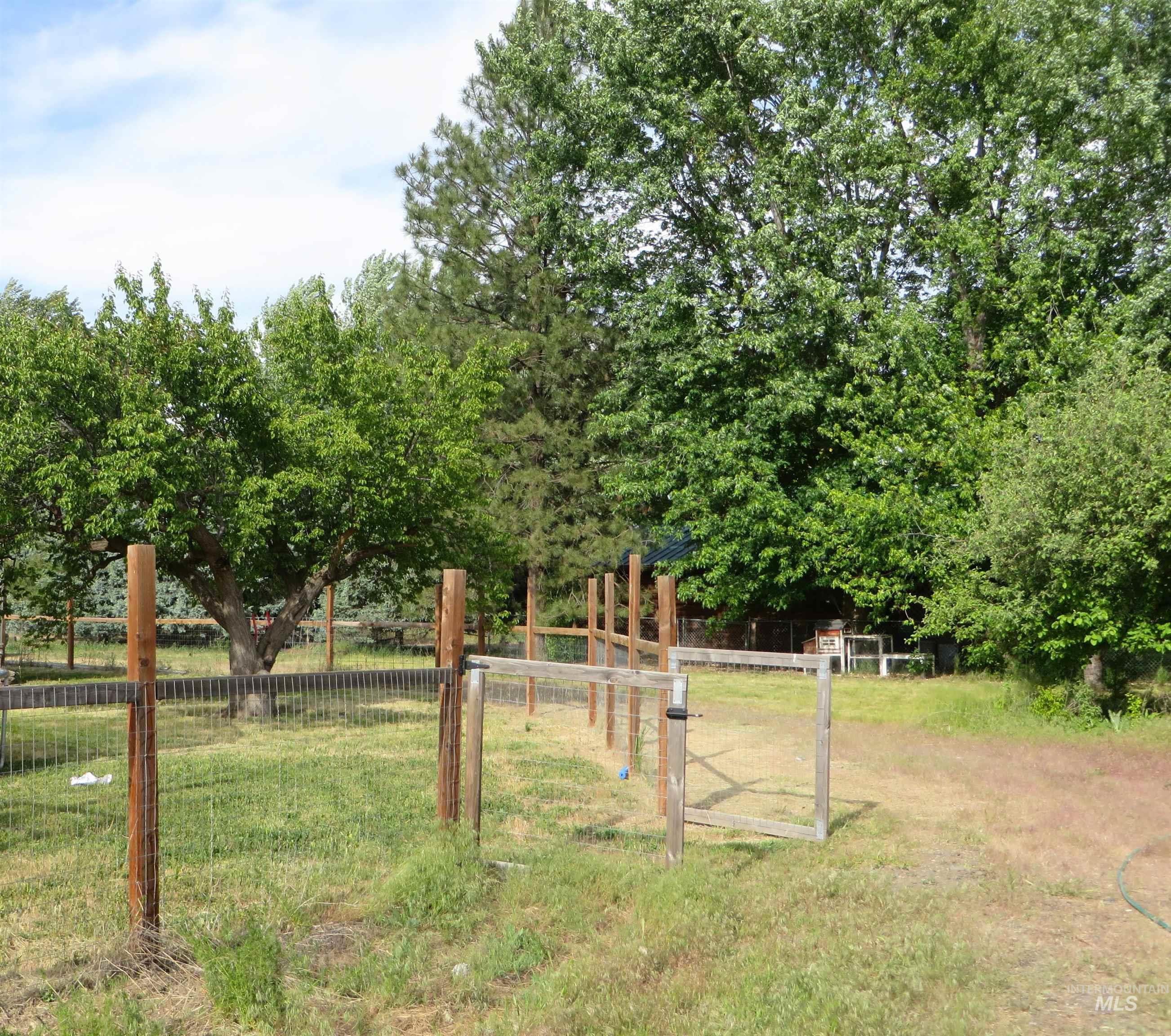 937 Indianhead Road Weiser, ID 83672 - Photo 36 of 36