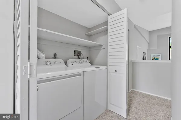 $374,900 | 11616 Ivystone Court, Unit 5/300A, Reston, VA 20191