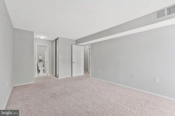 $374,900 | 11616 Ivystone Court, Unit 5/300A, Reston, VA 20191