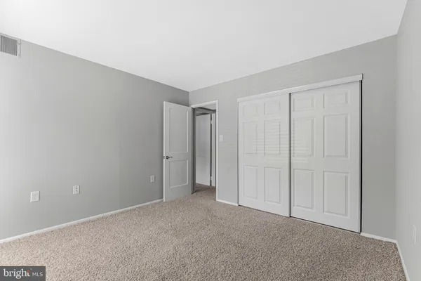 $374,900 | 11616 Ivystone Court, Unit 5/300A, Reston, VA 20191