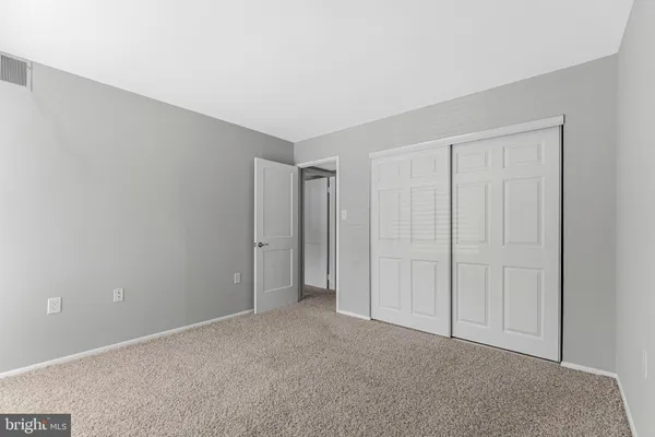 $374,900 | 11616 Ivystone Court, Unit 5/300A, Reston, VA 20191