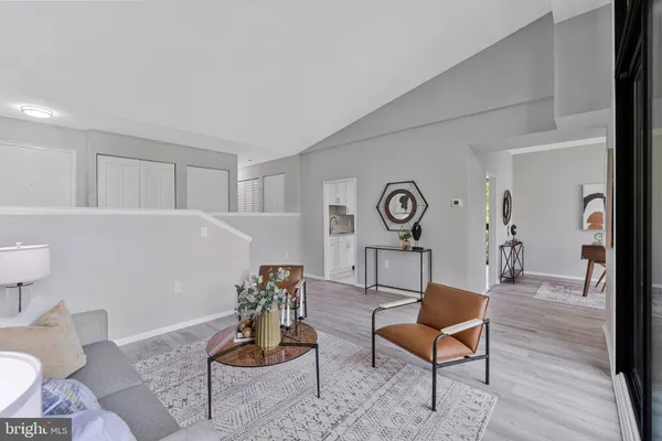 $374,900 | 11616 Ivystone Court, Unit 5/300A, Reston, VA 20191