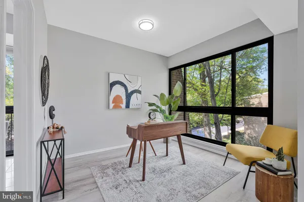 $374,900 | 11616 Ivystone Court, Unit 5/300A, Reston, VA 20191