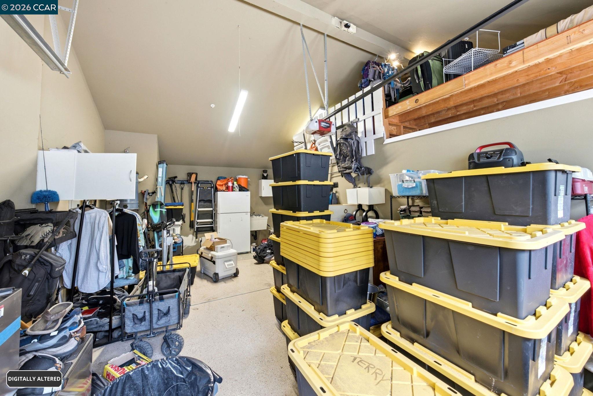 691 Old Jonas Hill Road Lafayette, CA 94549 - Photo 80 of 99