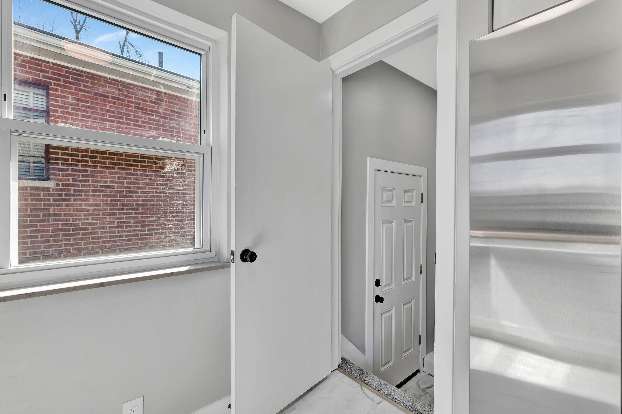 404 Hazen Street Covington, KY 41016 - Photo 24 of 39