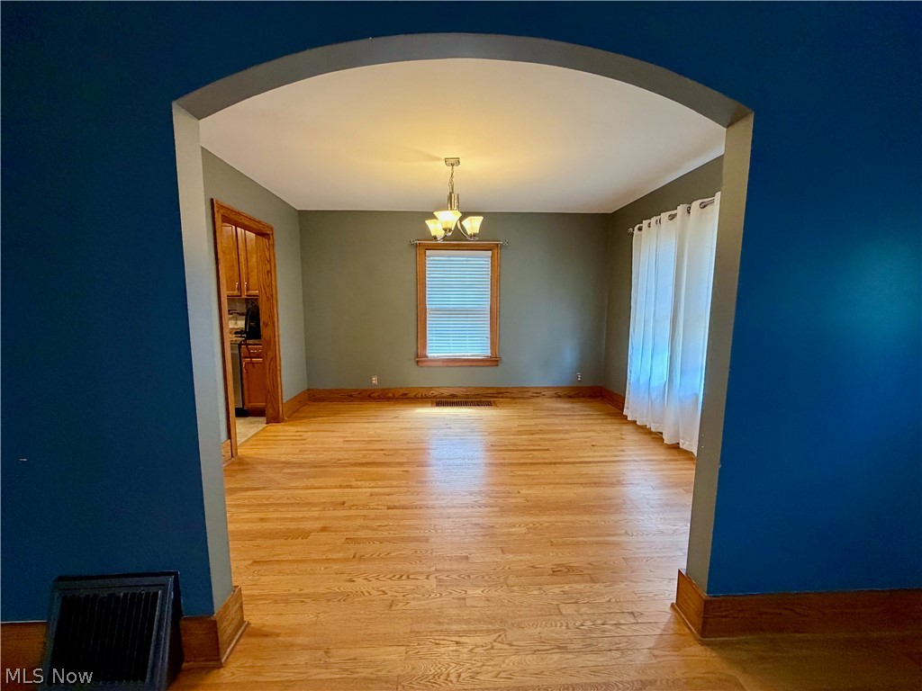 359 Patterson Avenue Akron, OH 44310 - Photo 11 of 23 Gallery Image 11