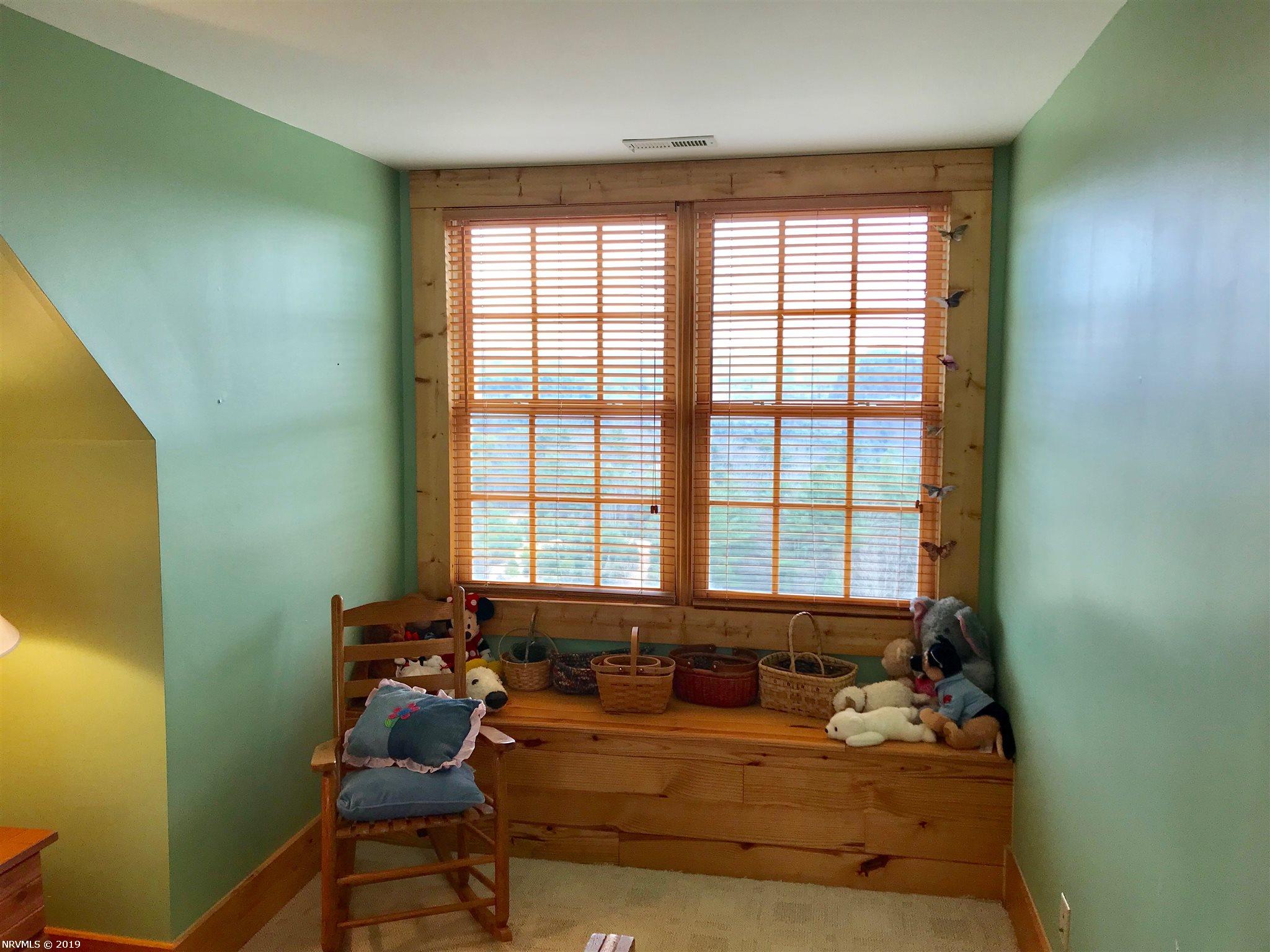 197 Dobbins Hollow Road Pilot, VA 24138 - Photo 29 of 53 Gallery Image 29