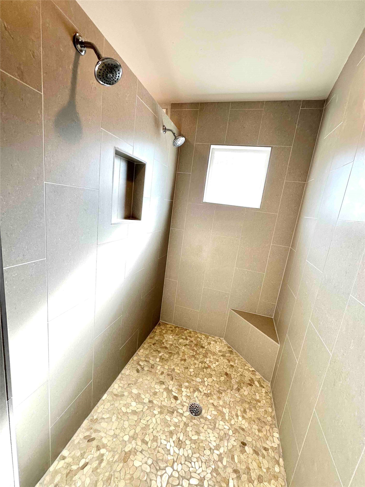 3913 Valley View Road, Unit B Austin, TX 78704 - Photo 16 of 24 a view of bathroom