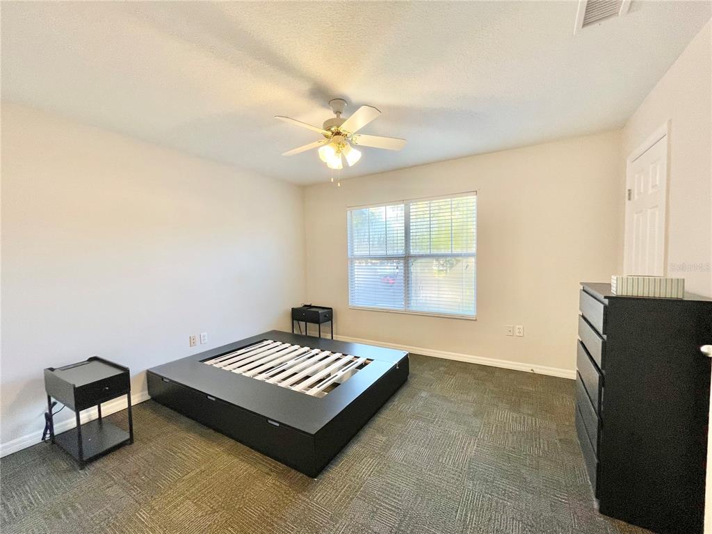 2348 Southwest 42nd Drive, Unit 151 Gainesville, FL 32607 - Photo 13 of 28