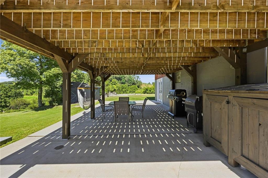 482 Browns Hill Road Valencia, PA 16059 - Photo 26 of 32 Gallery Image 26