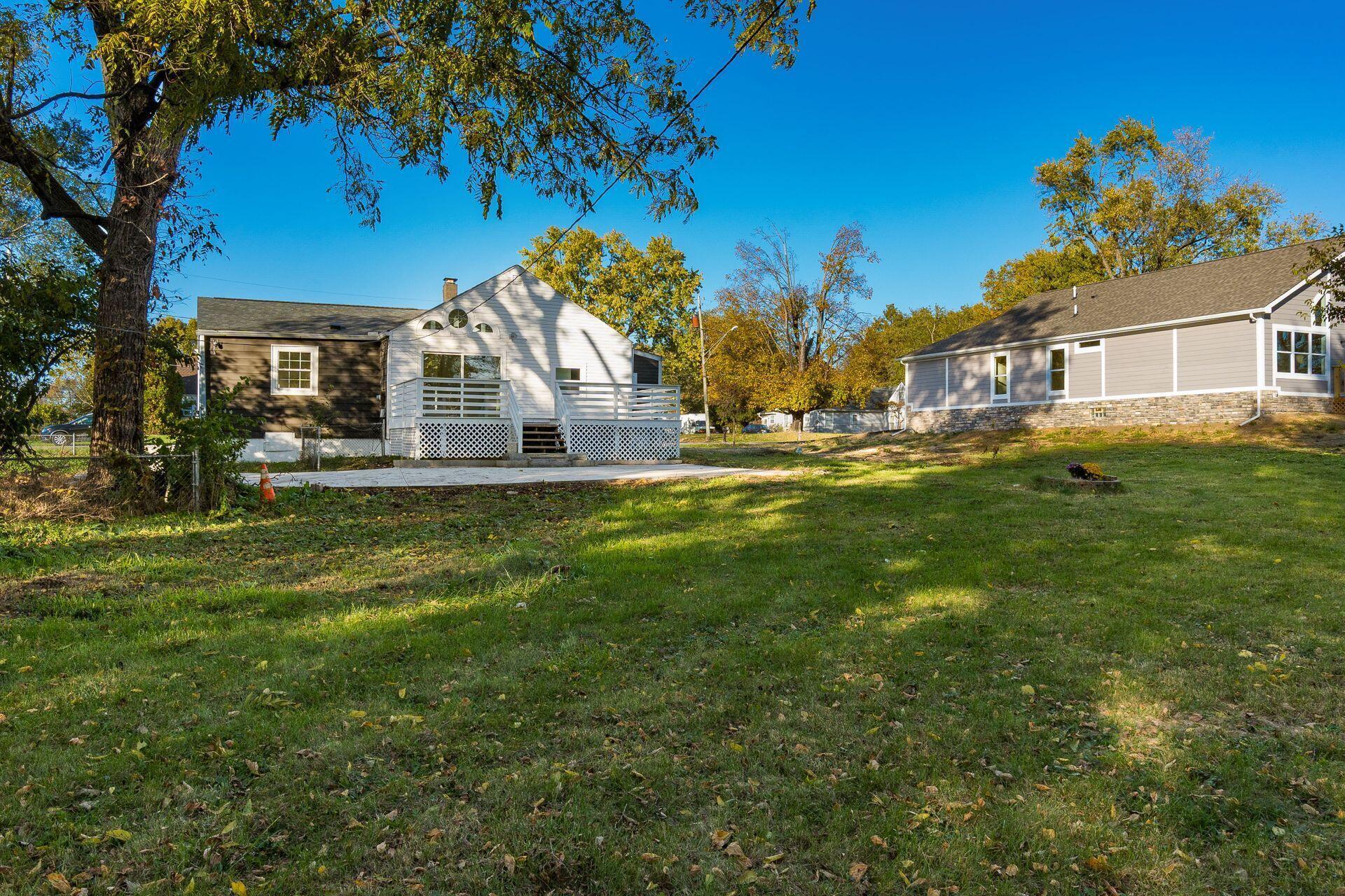 503 Ashwood Road Columbus, OH 43207 - Photo 57 of 59