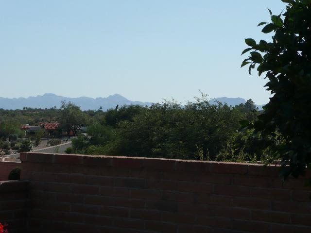 771 West Desert Ridge Drive Green Valley, AZ 85622 - Photo 4 of 5