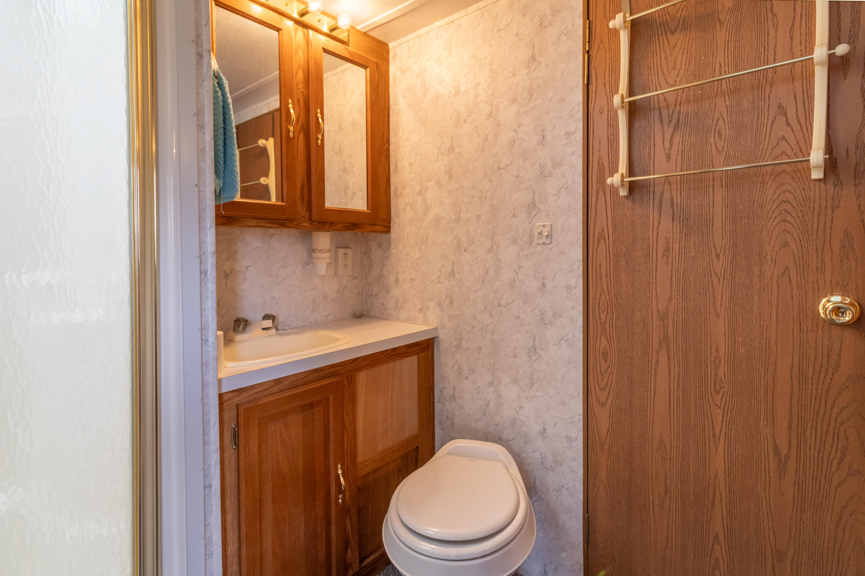 53 Calvin Oakfield, ME 04763 - Photo 55 of 100