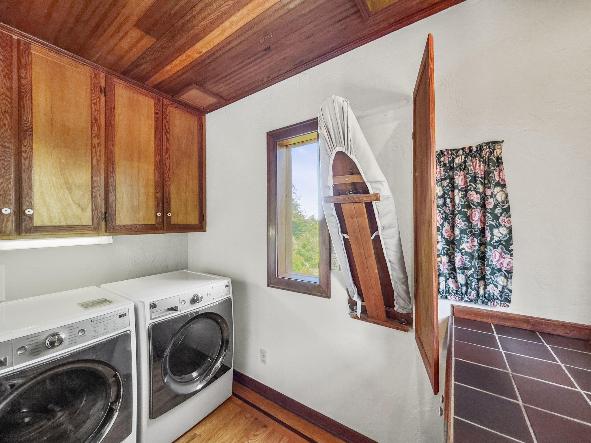 720 Tanglewood Road Eureka, CA 95503 - Photo 102 of 173