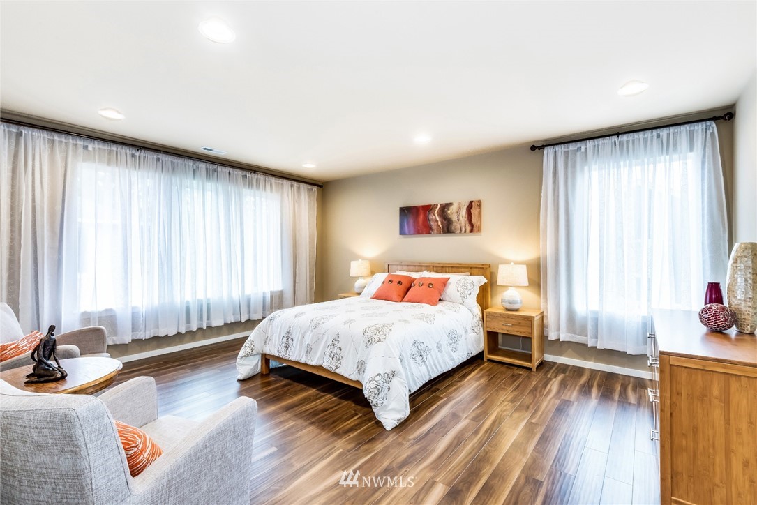 3911 172nd Place Southeast Bothell, WA 98012 - Photo 11 of 25
