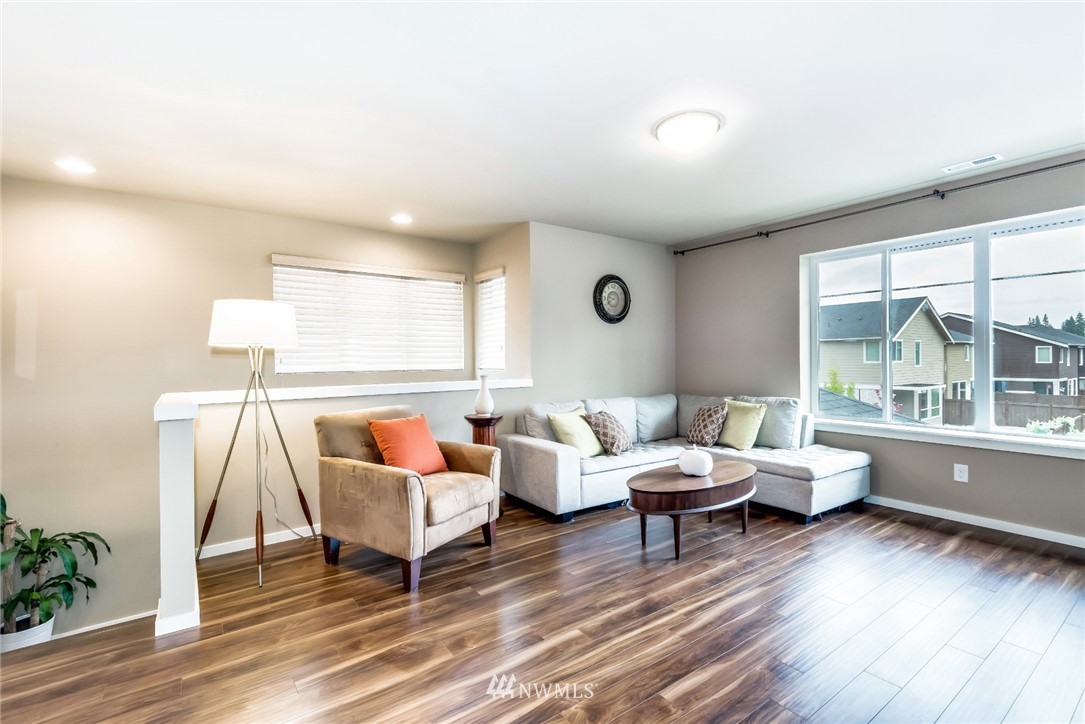 3911 172nd Place Southeast Bothell, WA 98012 - Photo 15 of 25
