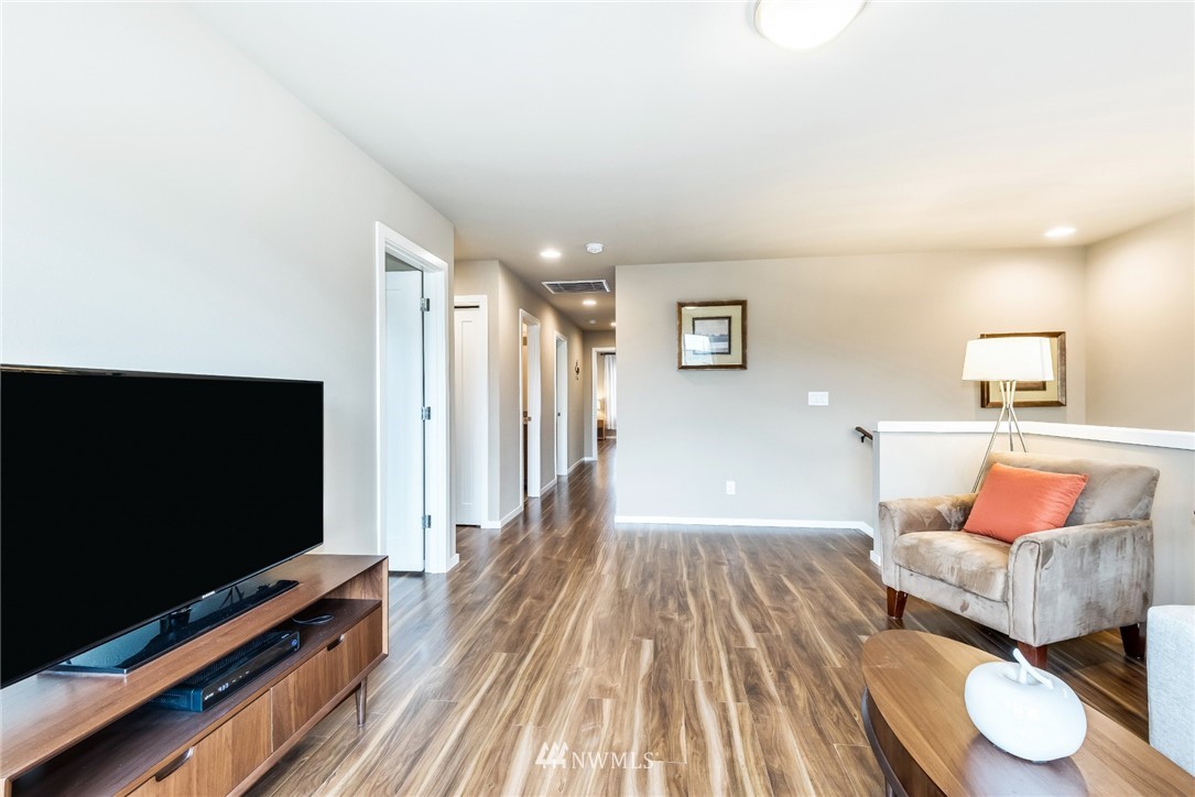 3911 172nd Place Southeast Bothell, WA 98012 - Photo 17 of 25
