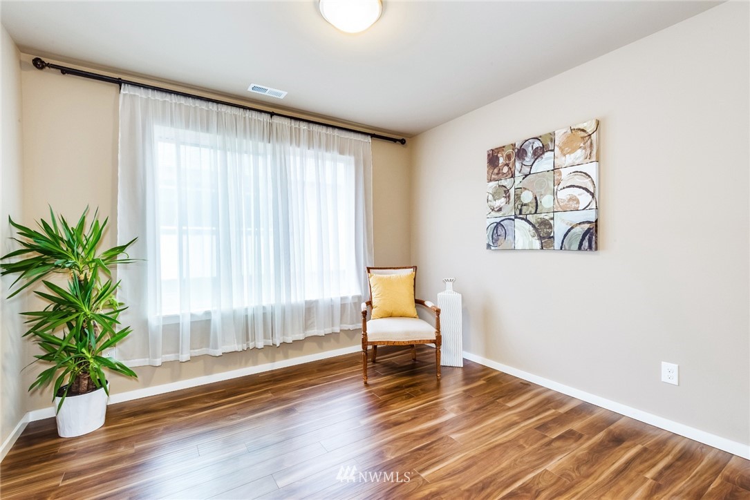 3911 172nd Place Southeast Bothell, WA 98012 - Photo 19 of 25