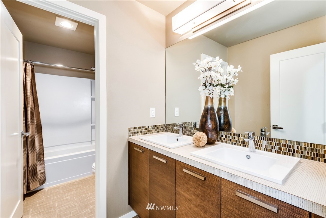3911 172nd Place Southeast Bothell, WA 98012 - Photo 20 of 25