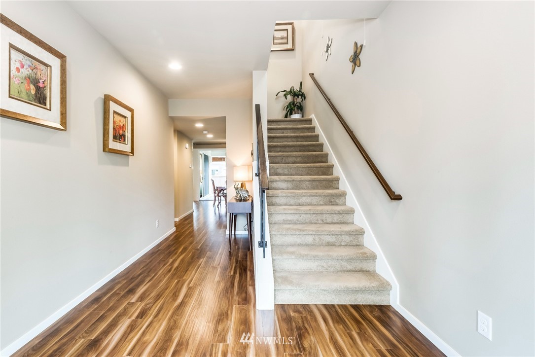 3911 172nd Place Southeast Bothell, WA 98012 - Photo 3 of 25
