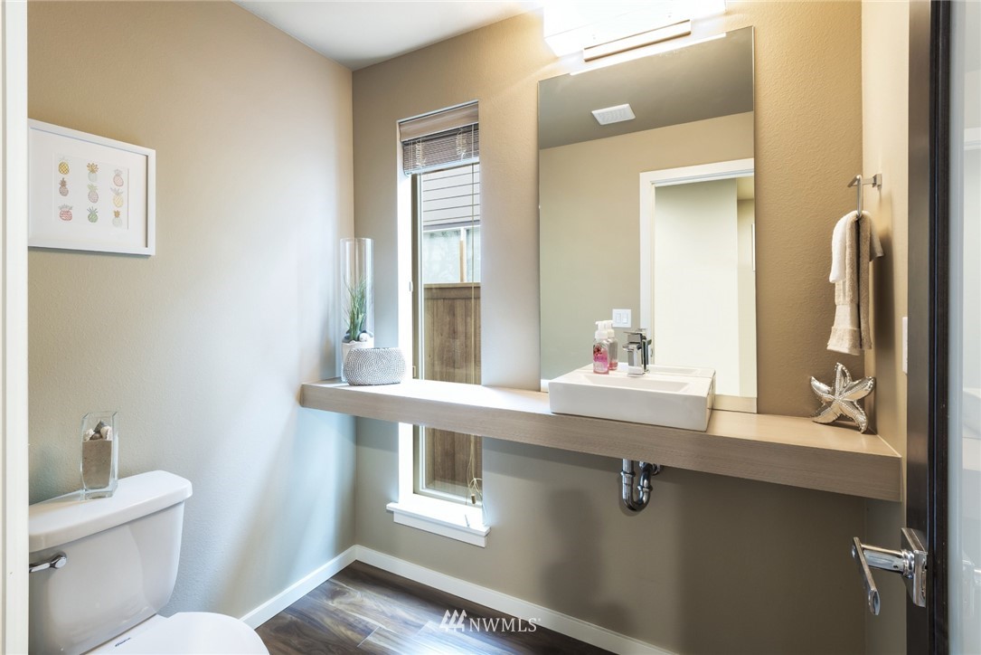 3911 172nd Place Southeast Bothell, WA 98012 - Photo 21 of 25