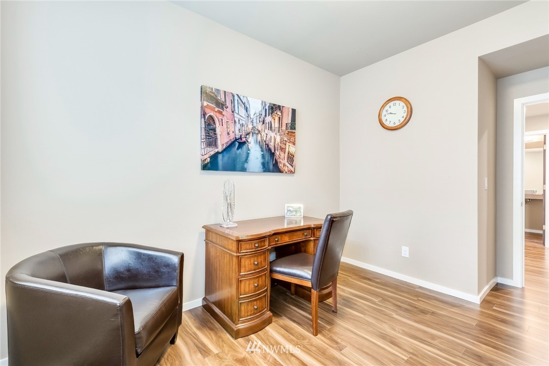 3911 172nd Place Southeast Bothell, WA 98012 - Photo 22 of 25