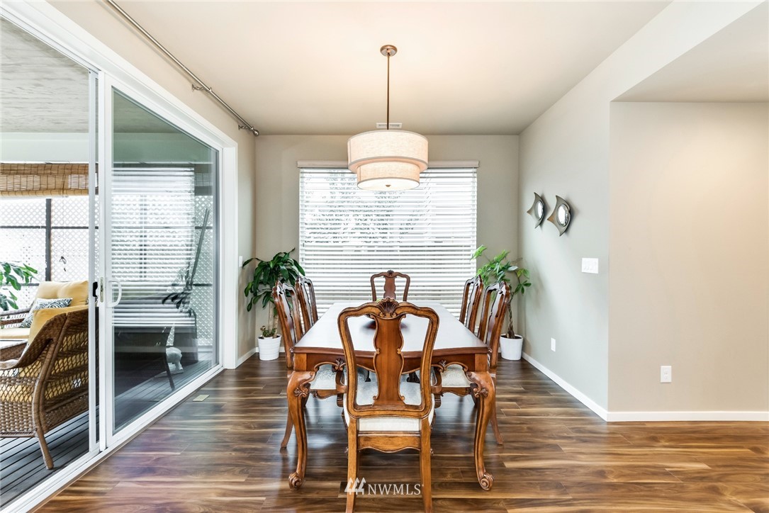 3911 172nd Place Southeast Bothell, WA 98012 - Photo 9 of 25
