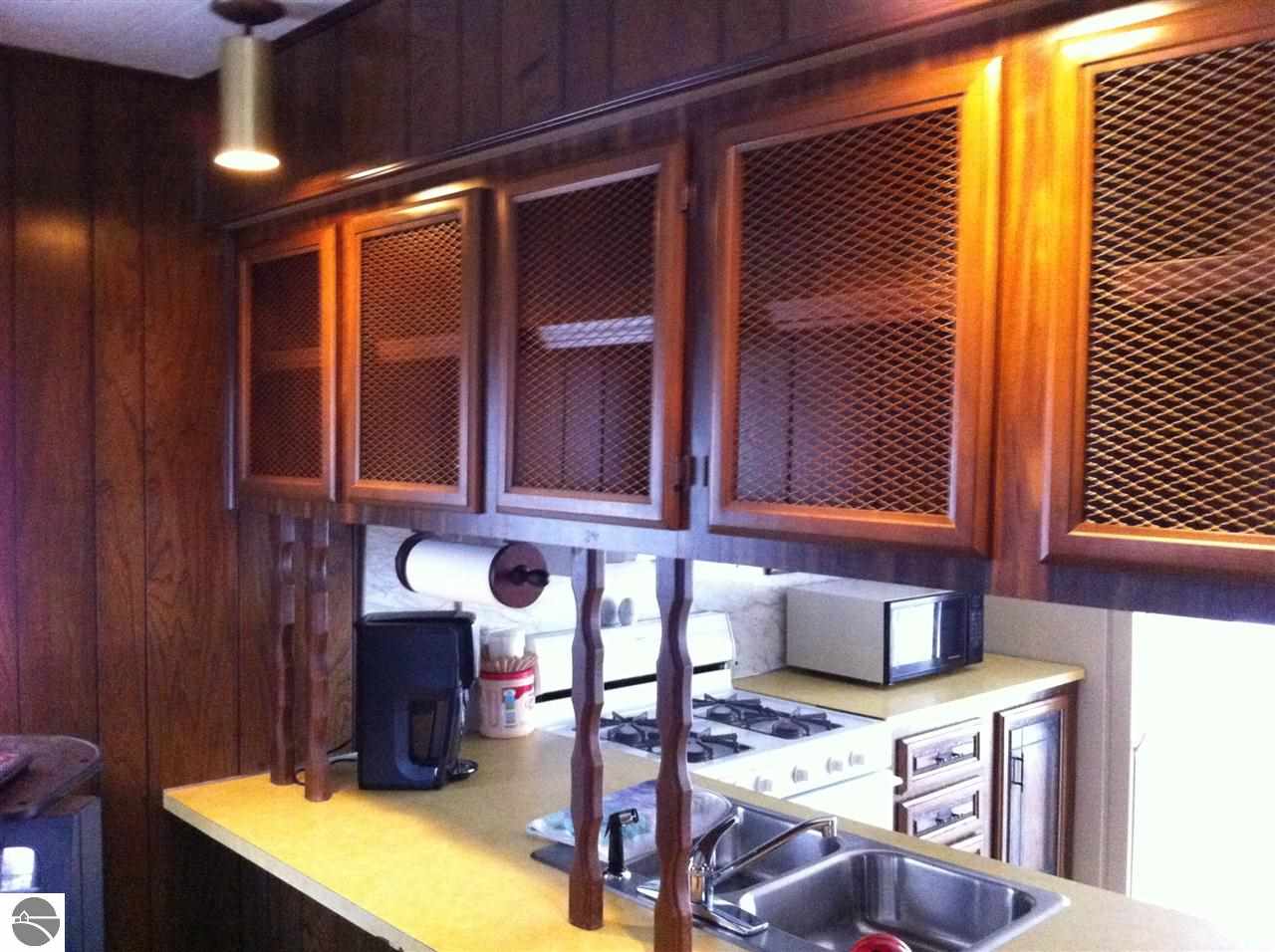 18235 Viaduct Road Copemish, MI 49625 - Photo 67 of 76 1778127-66.JPG
