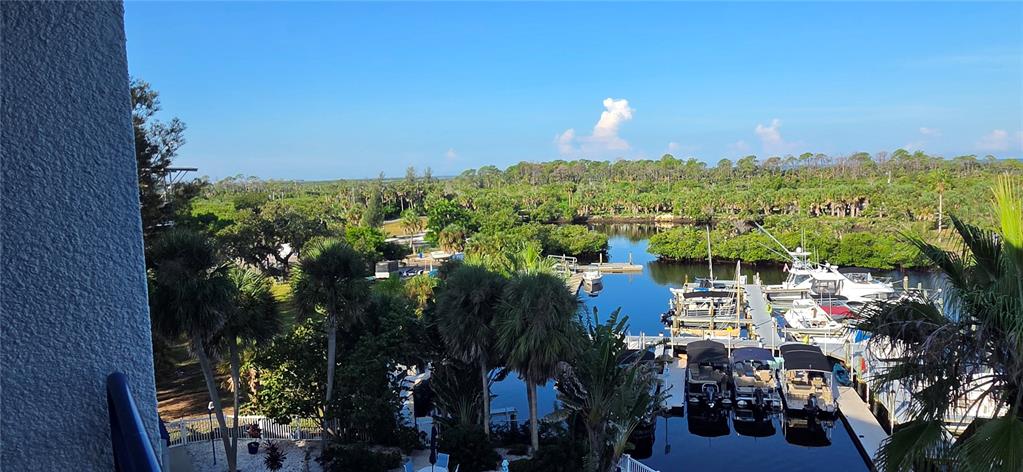 4823 Ebbtide Lane, Unit 404 Port Richey, FL 34668 - Photo 64 of 78 Gallery Image 64
